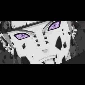 Meet your Posher, Cristopher